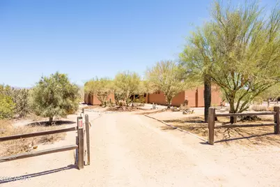 27105 N 162nd Street, Scottsdale, AZ 85262 - Photo 55