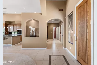 27105 N 162nd Street, Scottsdale, AZ 85262 - Photo 15