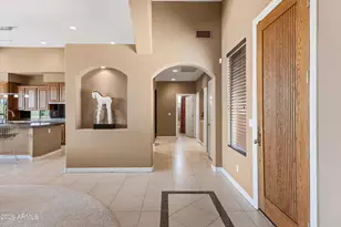 27105 N 162 St, Scottsdale, AZ 85262 - Photo 15