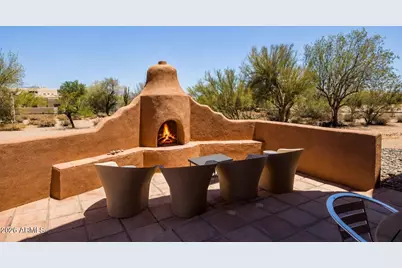 27105 N 162nd Street, Scottsdale, AZ 85262 - Photo 47