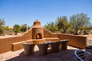 27105 N 162 St, Scottsdale, AZ 85262 - Photo 47