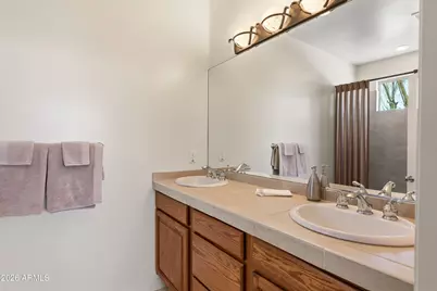 27105 N 162nd Street, Scottsdale, AZ 85262 - Photo 41
