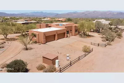 27105 N 162nd Street, Scottsdale, AZ 85262 - Photo 65