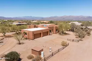27105 N 162 St, Scottsdale, AZ 85262 - Photo 65
