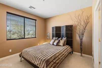 27105 N 162nd Street, Scottsdale, AZ 85262 - Photo 39