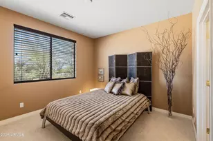 27105 N 162 St, Scottsdale, AZ 85262 - Photo 39