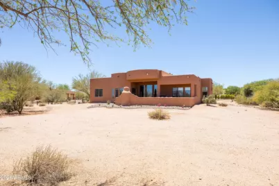 27105 N 162nd Street, Scottsdale, AZ 85262 - Photo 49