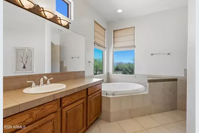 27105 N 162nd Street, Scottsdale, AZ 85262 - Photo 7