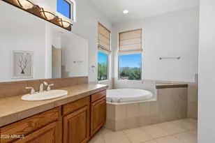 27105 N 162 St, Scottsdale, AZ 85262 - Photo 7