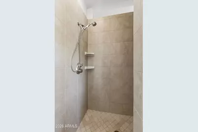 27105 N 162nd Street, Scottsdale, AZ 85262 - Photo 35