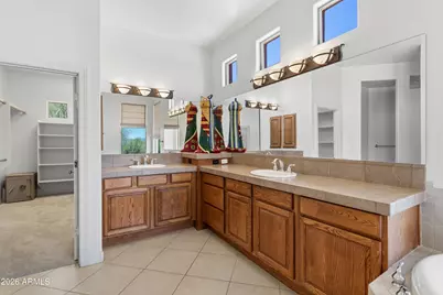 27105 N 162nd Street, Scottsdale, AZ 85262 - Photo 33