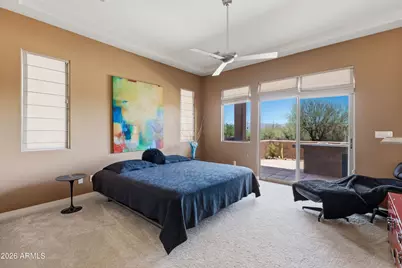 27105 N 162nd Street, Scottsdale, AZ 85262 - Photo 31