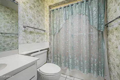 9929 W Hutton Drive, Sun City, AZ 85351 - Photo 21
