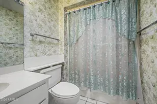 9929 W Hutton Dr, Sun City, AZ 85351 - Photo 21