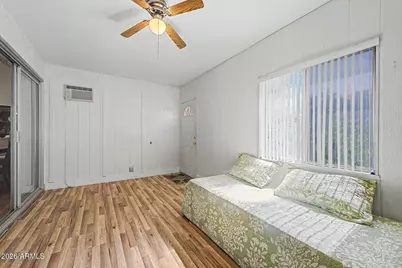 9929 W Hutton Drive, Sun City, AZ 85351 - Photo 11