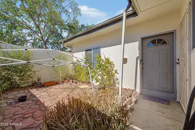 9929 W Hutton Drive, Sun City, AZ 85351 - Photo 25