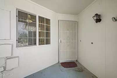 9929 W Hutton Drive, Sun City, AZ 85351 - Photo 5
