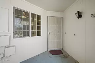 9929 W Hutton Dr, Sun City, AZ 85351 - Photo 5
