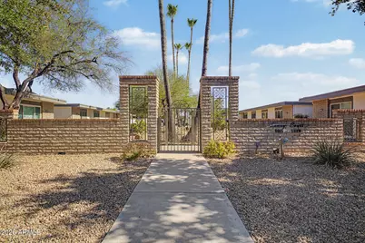 9929 W Hutton Drive, Sun City, AZ 85351 - Photo 27