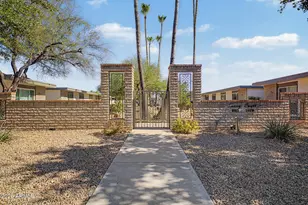 9929 W Hutton Dr, Sun City, AZ 85351 - Photo 27