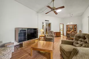 9929 W Hutton Dr, Sun City, AZ 85351 - Photo 9