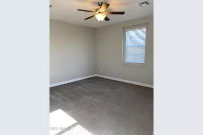 21065 W Elm Way Court, Buckeye, AZ 85396 - Photo 17