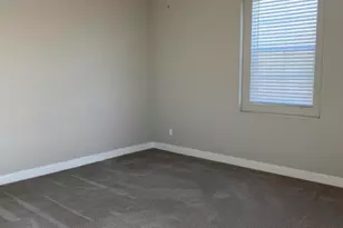 21065 W Elm Way Ct, Buckeye, AZ 85396 - Photo 17