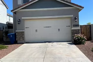 21065 W Elm Way Ct, Buckeye, AZ 85396 - Photo 25