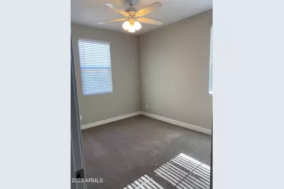 21065 W Elm Way Court, Buckeye, AZ 85396 - Photo 19