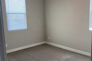 21065 W Elm Way Ct, Buckeye, AZ 85396 - Photo 19