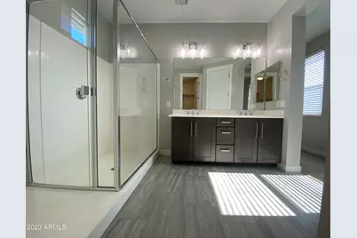 21065 W Elm Way Court, Buckeye, AZ 85396 - Photo 13