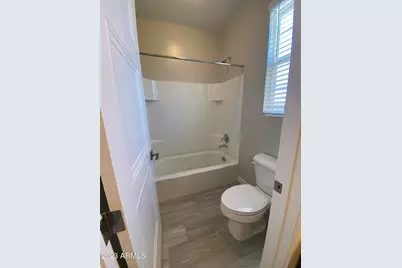 21065 W Elm Way Court, Buckeye, AZ 85396 - Photo 21
