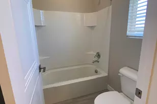 21065 W Elm Way Ct, Buckeye, AZ 85396 - Photo 21