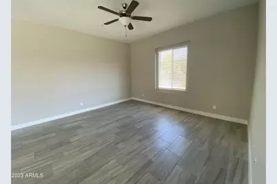 21065 W Elm Way Court, Buckeye, AZ 85396 - Photo 3