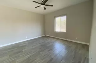 21065 W Elm Way Ct, Buckeye, AZ 85396 - Photo 3