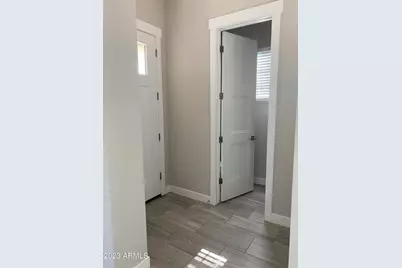 21065 W Elm Way Court, Buckeye, AZ 85396 - Photo 5