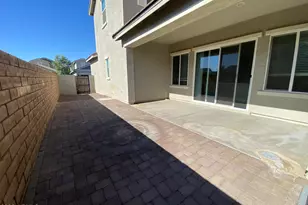 21065 W Elm Way Ct, Buckeye, AZ 85396 - Photo 23