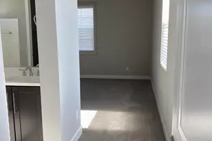 21065 W Elm Way Ct, Buckeye, AZ 85396 - Photo 11