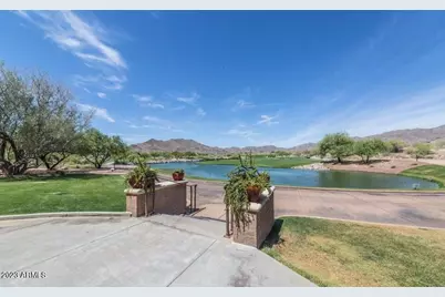 21065 W Elm Way Court, Buckeye, AZ 85396 - Photo 35