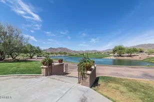 21065 W Elm Way Ct, Buckeye, AZ 85396 - Photo 35
