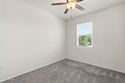 1982 W Cameron Boulevard, Coolidge, AZ 85128 - Photo 19