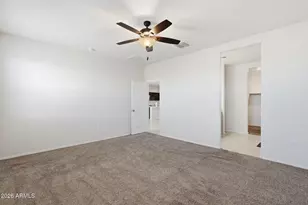 1982 W Cameron Blvd, Coolidge, AZ 85128 - Photo 13