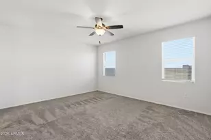 1982 W Cameron Blvd, Coolidge, AZ 85128 - Photo 11
