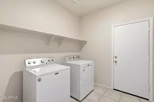 1982 W Cameron Blvd, Coolidge, AZ 85128 - Photo 25