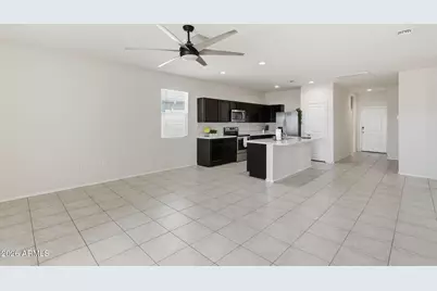 1982 W Cameron Boulevard, Coolidge, AZ 85128 - Photo 9