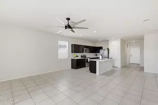 1982 W Cameron Blvd, Coolidge, AZ 85128 - Photo 9