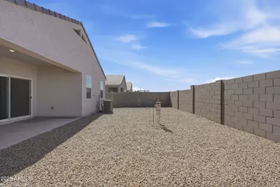 1982 W Cameron Boulevard, Coolidge, AZ 85128 - Photo 27