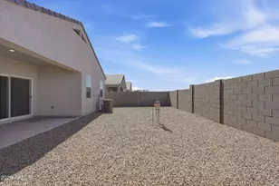 1982 W Cameron Blvd, Coolidge, AZ 85128 - Photo 27