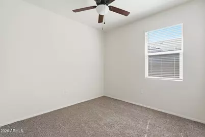 1982 W Cameron Boulevard, Coolidge, AZ 85128 - Photo 23