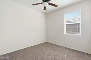 1982 W Cameron Blvd, Coolidge, AZ 85128 - Photo 23
